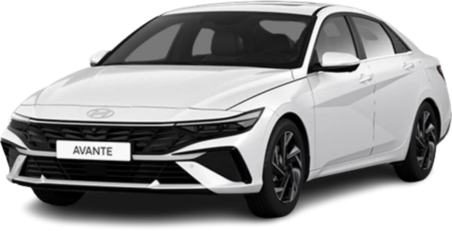 [제주] 제주도렌트카 ★자차포함 ★24-25년 신형렌트카  2024 더뉴 아반테, 휘발유, 5인승