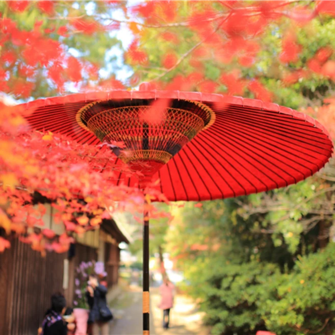 [후쿠오카] #모두투어 ☆4명부터출발확정☆[MODEDAY][담당자PICK/베이직] 후쿠오카/하카타/다자이후/유후인/아소 3일 (온천호텔2박) #티웨이 항공 #TJP401TWHU