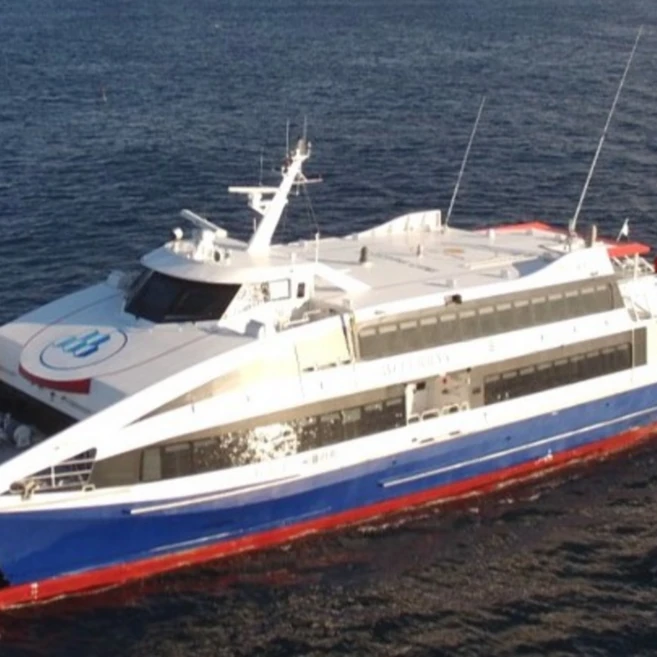 [대마도] [하나투어]부산출발 선박 [출발확정]대마도 2일 #JCP421D0J #씨플라워호