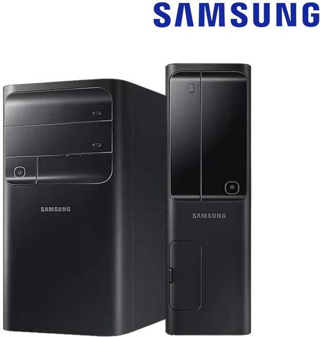 아고라 시스템즈 삼성 사무용 게이밍 컴퓨터 SSD 장착 윈도우11, 02. 4세대 i5 4570, WIN11 Home, 256GB, 8GB, 아고라 블랙