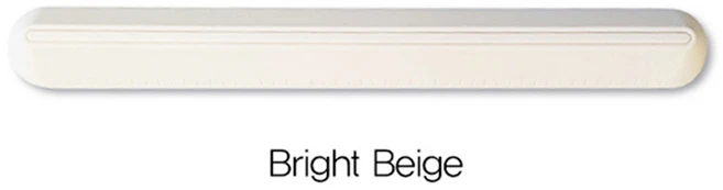 노트북 거치대 태블릿 낮은 각도 휴대용 받침대 올인원 거치대, Bright Beige