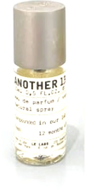 르 라보 어나더 13 EDP (백화점정품), 15ml, 1개