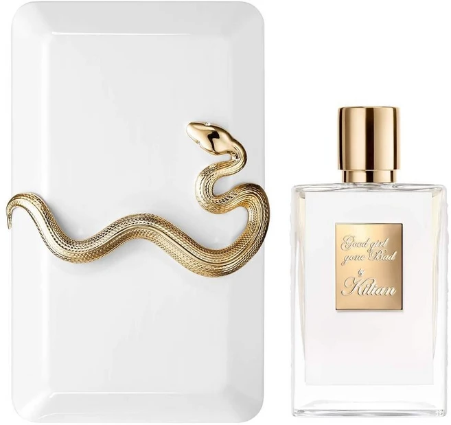 킬리안 굿 걸 곤 배드 코프레 EDP 50ml, 1개