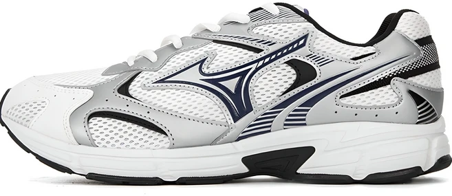 미즈노 스피드 2K 남녀공용 런닝화 D1GH2229
