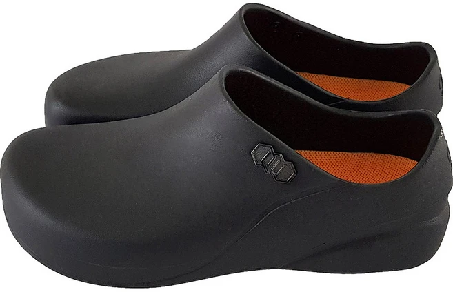 [STICO] 스티코 NEC-06