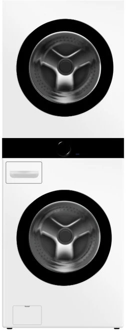LG 워시타워 W10WAN 배송무료, 없음