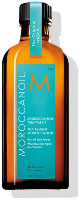 모로칸오일 트리트먼트, 200ml, 1개