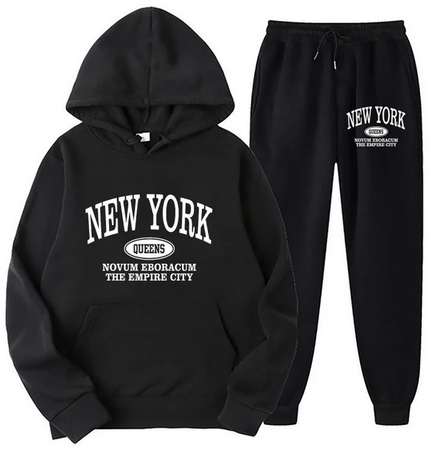 심플 트레이닝 커플 세트 헬스장 SNS 핫템 오버핏 스트릿 감성