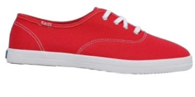 케즈 KEDS 챔피온 (1XW01538F611) 100346