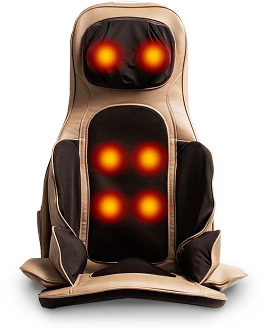 비타그램 에어롤렉스 의자안마기 WGT-9011, 단품