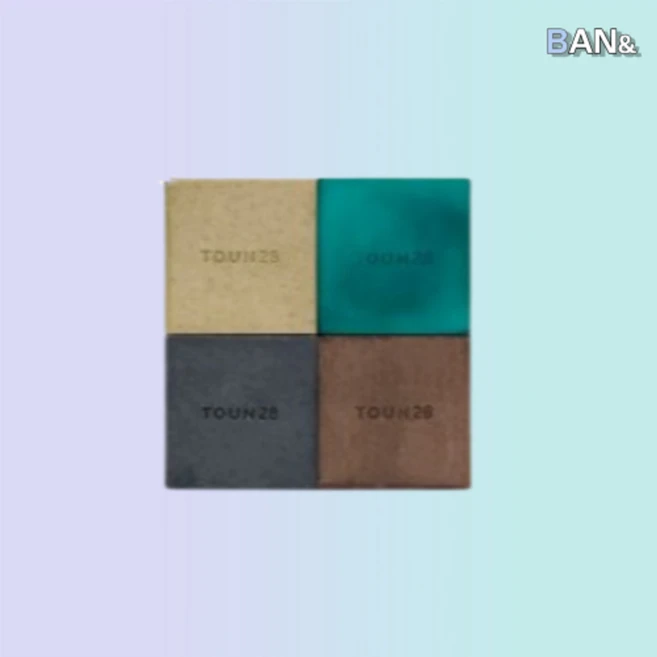 톤28 샴푸 바 S21 검은콩 s19 바오밥나무오일 s18 다시마추출 s20 멘톨, S19(윤기/건성) 바오밥나무오일, 1개
