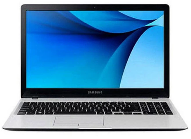 삼성 NT501R5A I5-6200U/8G/SSD128G/HD520/15.6/FHD/WIN10, NT501R5L, WIN10 Pro, 4GB, 128GB, I5, 블랙