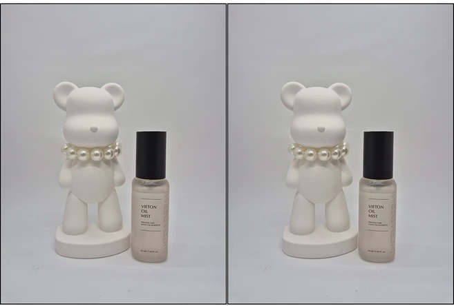(본사당일발송)인셀덤 발라또 비에톤 오일 미스트 1+1, 2개, 50ml