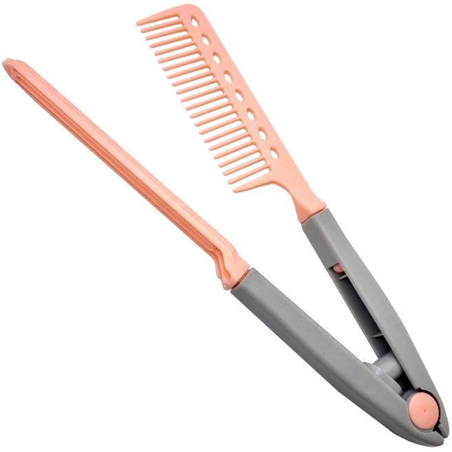 그레이거 볼륨 1004 드라이빗, 핑크, 1개