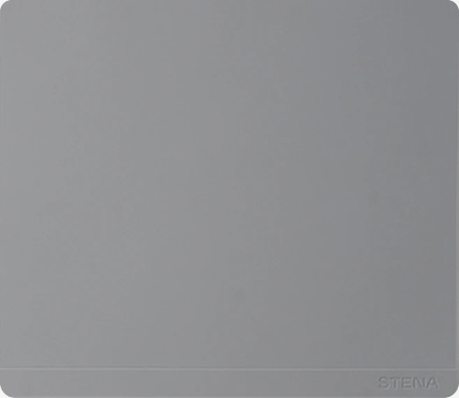 STENA SAFE PAD (스테나 에어프라이어 002 전용), 그레이(GRAY)