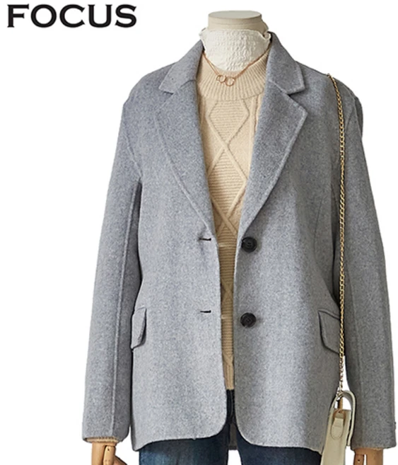 핸드메이드숏자켓_FW2J2JK2014