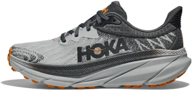 [국내매장판] 호카오네오네 런닝화 남성 챌린저 ATR 7 와이드 1134499-HMCS