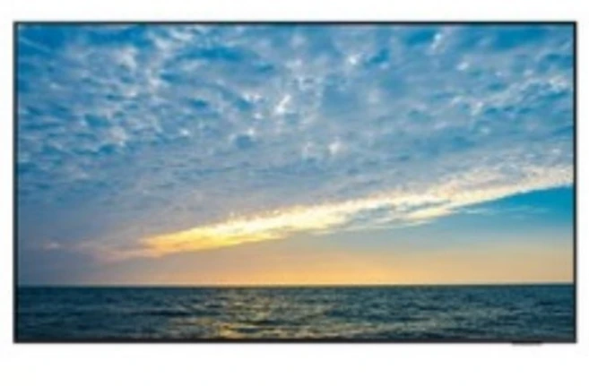 삼성전자 4K UHD Neo QLED 스마트 TV, 189cm(75인치), KQ75QND83BFXKR, 스탠드형, 방문설치