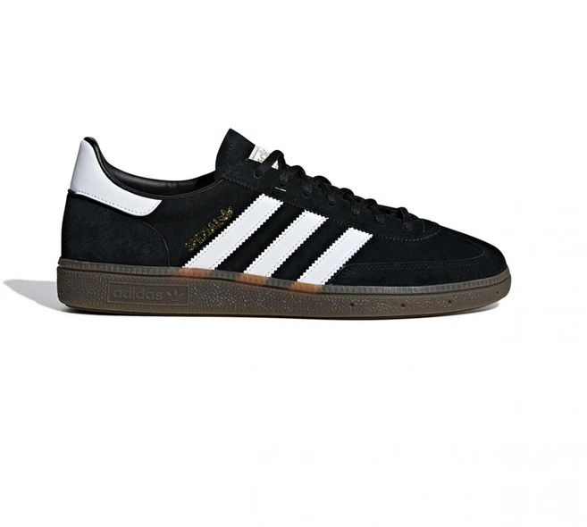 [ADIDAS] 아디다스 핸드볼 스페지알 운동화 DB3021