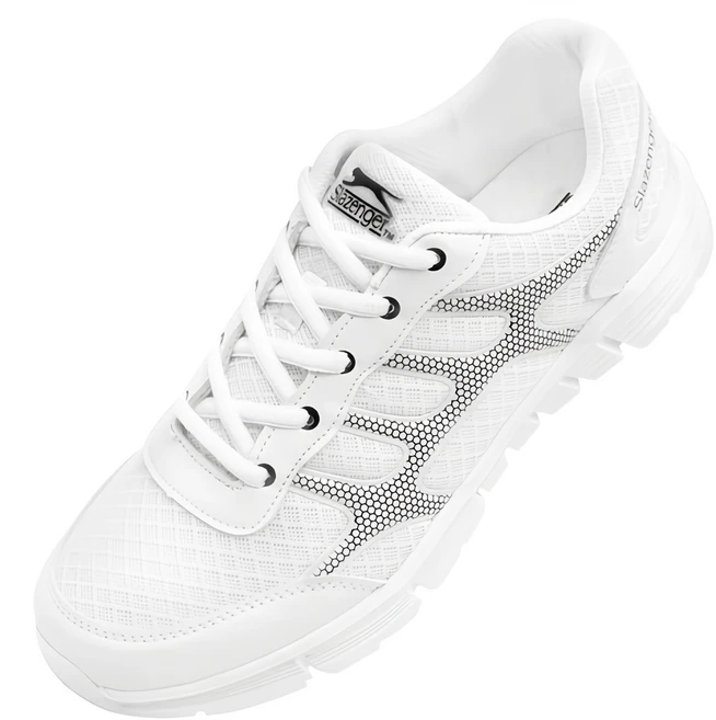 슬레진저 남여공용 런닝화 AF-9828