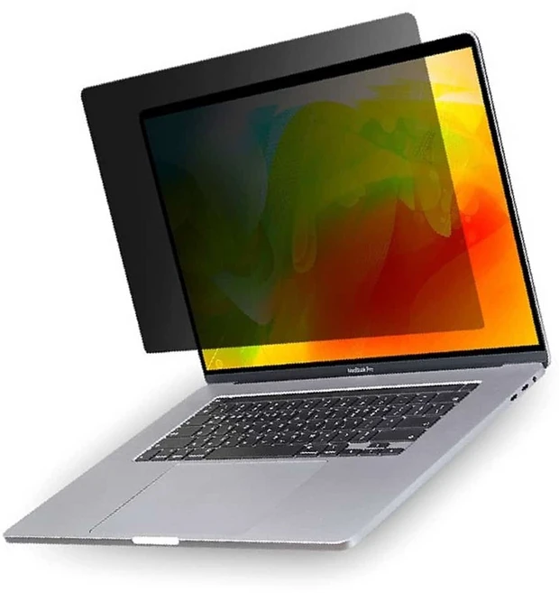 3M BPF 14.0W9 노트북 브라이트 정보보안필름