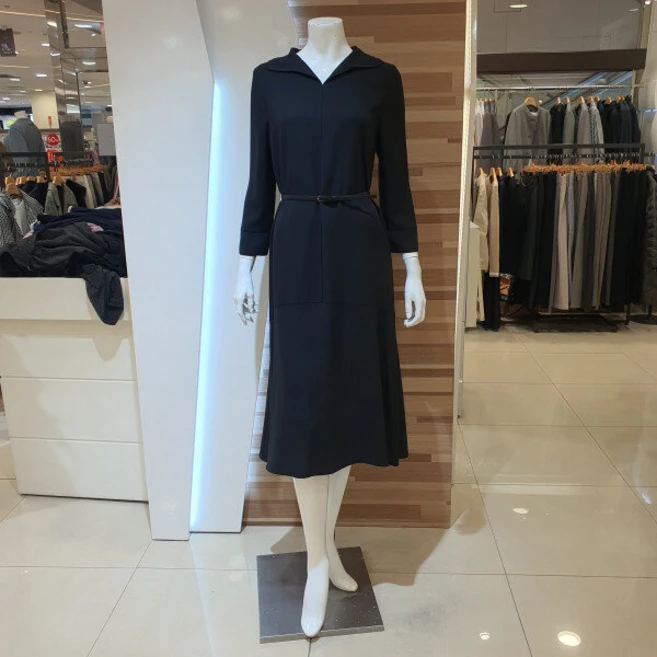 [엠씨]정장롱원피스C32O150 1411875