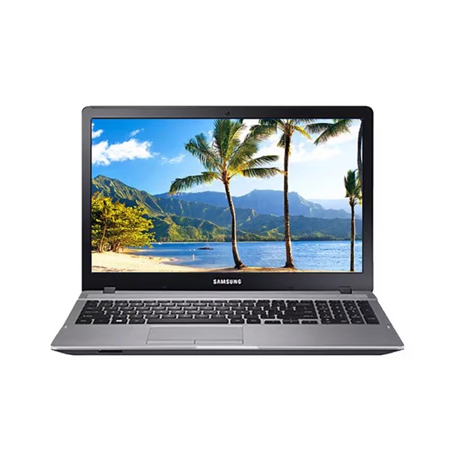 삼성 노트북3 아티브북 15인치(38.1) NT370E5J i5 4GB 1TB 사무용노트북 인강용노트북, WIN10 Home, 랜덤