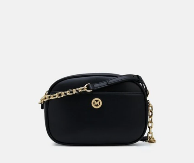 [메트로시티] 크로스백 M243MO9510Z