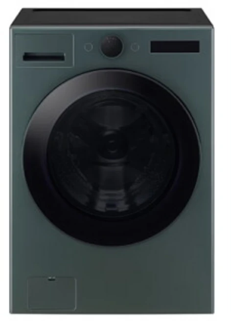 [LG전자] LG 트롬 오브제컬렉션 FX25GSGR 드럼 세탁기 25kg / KN, 없음, 상세 설명 참조, 상세 설명 참조