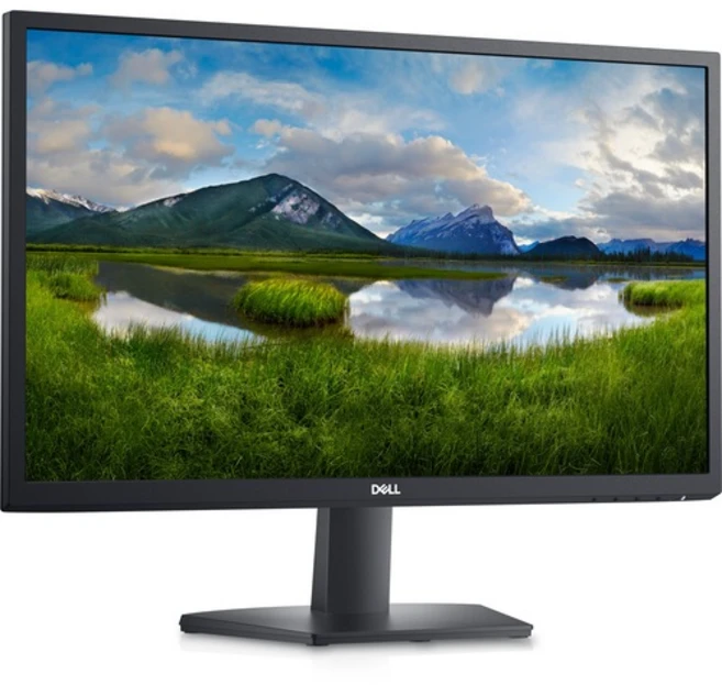 델 FHD 모니터, 60.5cm, SE2422H
