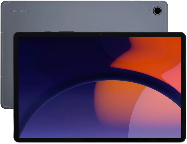 삼성전자 갤럭시탭 S10 FE 128/256GB, Wi-Fi, 128GB, 그레이