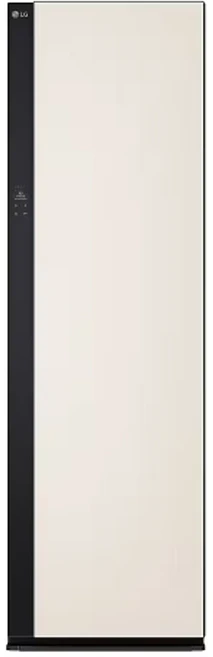 LG전자 LG 스타일러 SC5MBR6R 전국무료, 단일옵션