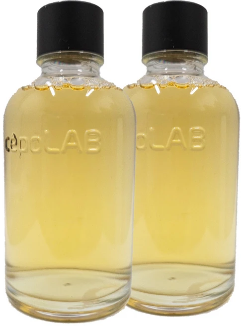 세포랩 바이오제닉 조윤주 에센스 클랩스 오리지널 90% 155ml 2개