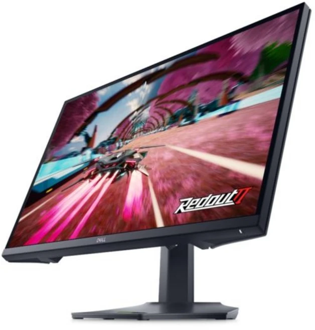 [Dell] G2724D
