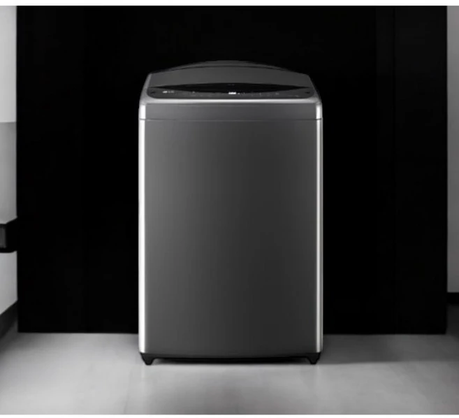 LG 통돌이 T19MX8A 인공지능 세탁기 19kg DD모터