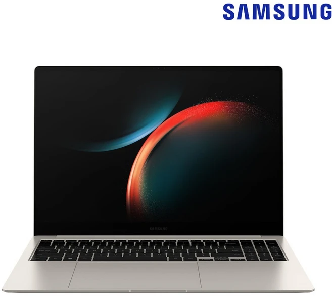 [A급리퍼] 삼성 갤럭시북3 프로 14인치 코어i5(13세대) 램16G SSD 256G 윈도우11, 그라파이트, NT940XFG, 256GB, 16GB, WIN11 Home