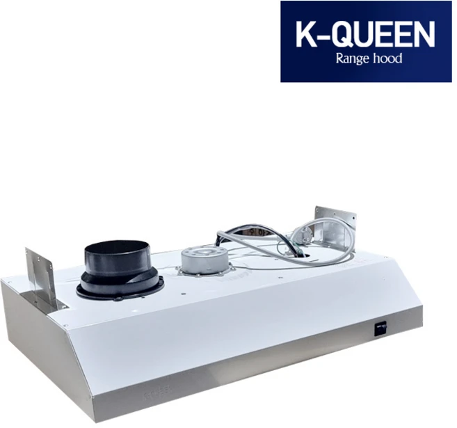 원산업 막후드 ONE-3701 가스레인지후드 주방후드 안전인증번호 JH07563-19001C, 고객직접설치