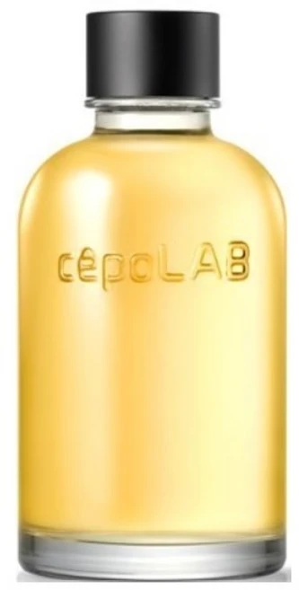 세포랩 바이오제닉 에센스, 155ml, 1개