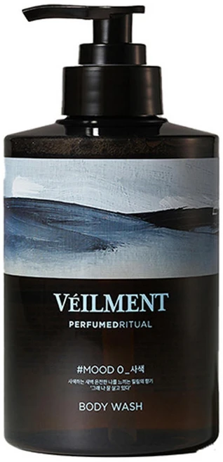 퍼퓸드리추얼 니치퍼퓸 바디밀크 230ml 사색 1개 벨먼, 퍼퓸드리추얼 니치퍼퓸 바디밀크 230ml 사색 1개 벨