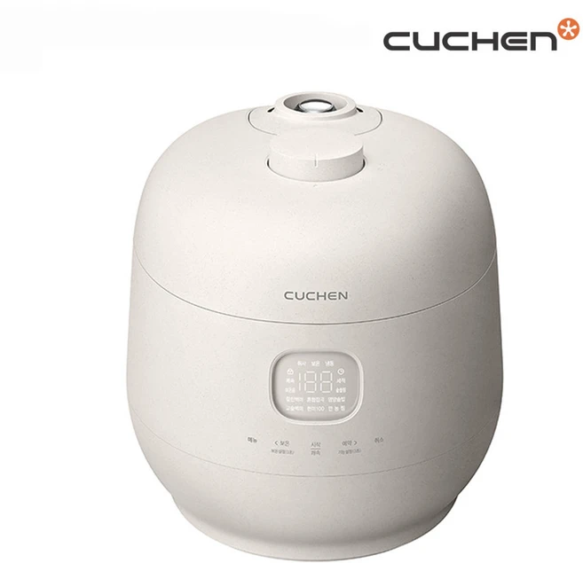 추천1 CRH-TWS0620W