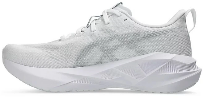 아식스 노바블라스트5 피드몬트 그레이 1011B974-100