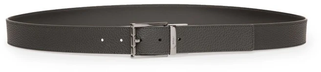 발리 아스토리 벨트