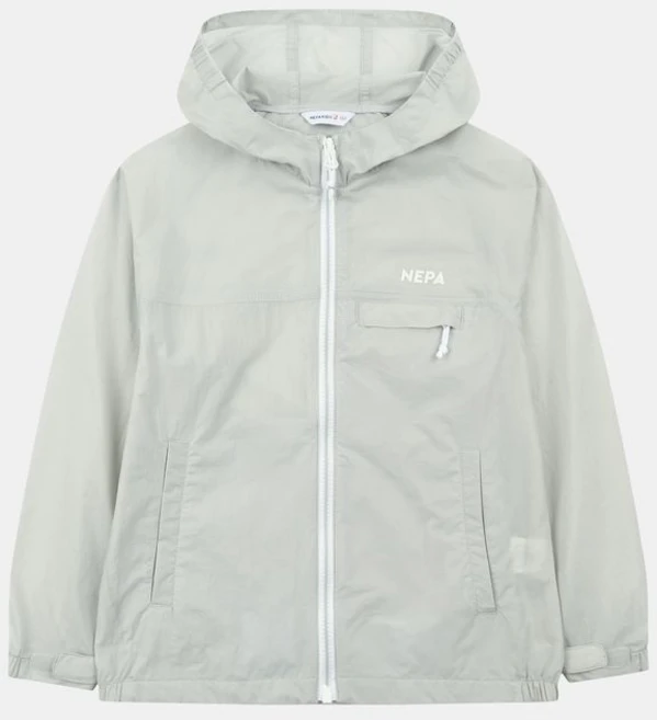 네파키즈 NEPA KIDS 아로나 경량자켓 KJD0601
