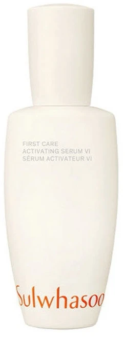 설화수 윤조에센스 120ml, 1개