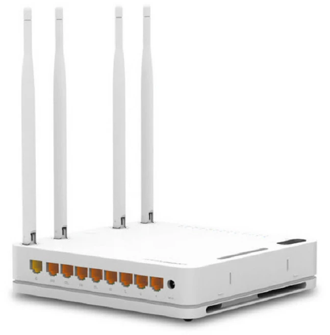 기가8포트 공유기 A3008-MU 867+400Mbps 이지메시, 1개