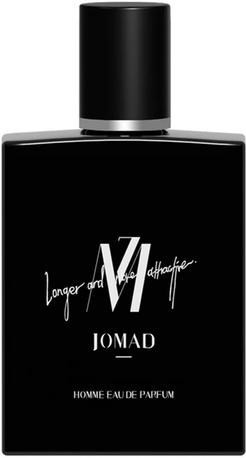 조마드 블루밍 나잇 오드 퍼퓸, 50ml, 1개