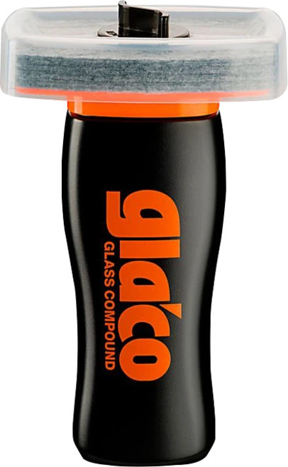 소프트99 글라코 유막 제거제 G-47, 100ml, 1개