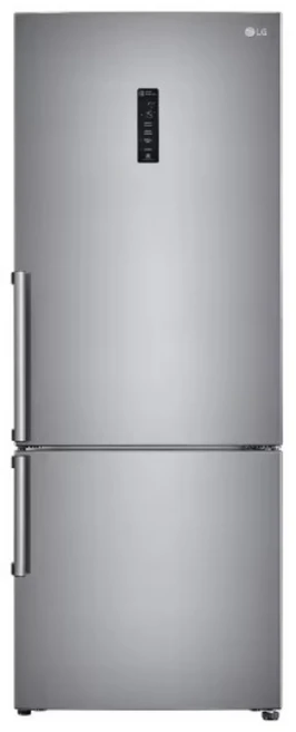 디오스 냉장고 M451SS53, 단일옵션