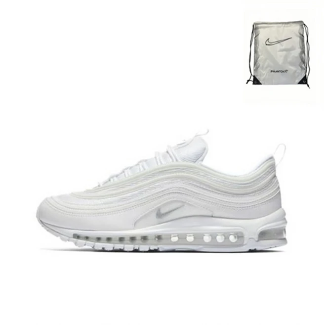 나이키 에어 맥스 97 다양한 컬러 가능+헬스 가방 증정 신발수납봉투