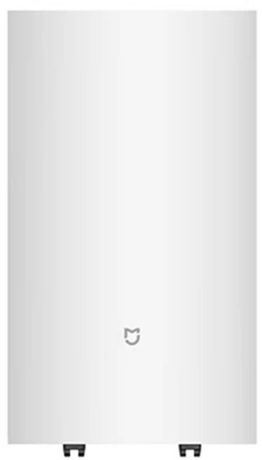 샤오미 스마트 제습기(돼지코 포함), DM-CS13BFA5A